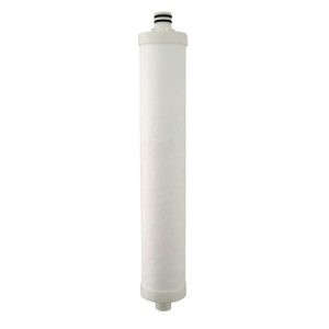 Culligan Compatible 5 M Sediment Filter Use in AC & H Series RO Systems (SC1215105)