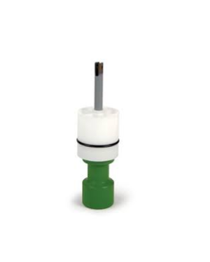 60101-01 Fleck Piston 2510/2750 NHWBP