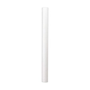 94044 GE Hytrex GX75-40 Depth Sediment 75 Micron Filter Cartridge 2.5" x 40"
