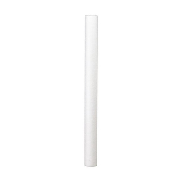 94044 GE Hytrex GX75-40 Depth Sediment 75 Micron Filter Cartridge 2.5" x 40"