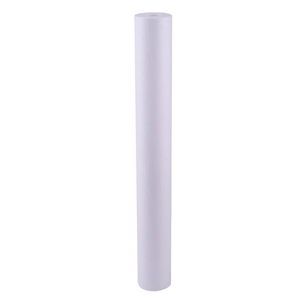 94265 GE Hytrex GX01-29-1/4 Depth Sediment 1 Micron Filter Cartridge 2.5" x 29-1/4"