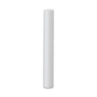93123 GE Purtrex PX50-20 Depth Sediment 50 Micron Filter Cartridge (2.5" x 20")