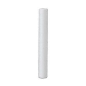 93045 GE Purtrex PX20-20 Depth Sediment 20 Micron Filter Cartridge (2.5" x 20")