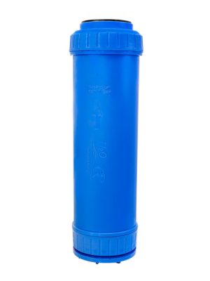 Replacement Filter Cartridge for H2O-RCT-CP Countertop System