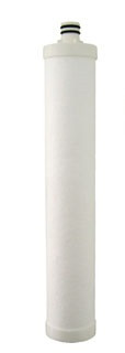 Culligan Compatible 5 Micron Sediment Filter Use in AC-15, AC-30, LC-50 & H-83 Series RO Systems (RS-23-SED5)