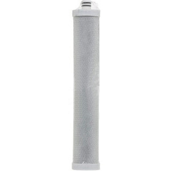 Culligan Compatible 10 M Carbon Block Filter Use in AC-15, AC-30, LC-50 & H-83 Series RO Systems (32-175-050-100)