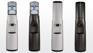 94074 GE Hytrex GX03-40 Depth Sediment 3 Micron Filter Cartridge 2.5" x 40"